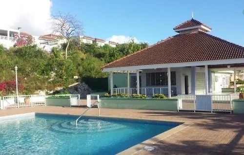 קינגסטון The Cabin At Long Mountain Country Club