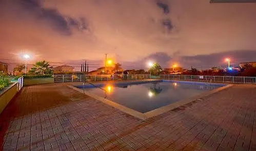 קינגסטון The Cabin At Long Mountain Country Club 3*,